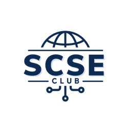 scse logo